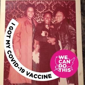 Meet your Posher, Debra